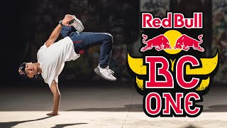 Top 10 BBoying Music 2021 | Breaking Music  Practice 2021 | Red Bull Bc One Mixtape 2021