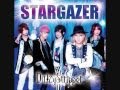 STARGAZER-DaizyStripper-