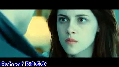 عساف لوين بروح تحميل Download Mp4 Mp3