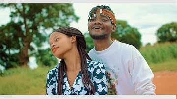 swiss Tip - Neighbor(ft. M ichle) Official Video