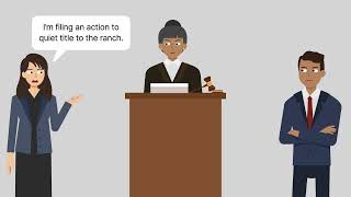 Taylor v. Canterbury Case Brief Summary | Law Case Explained