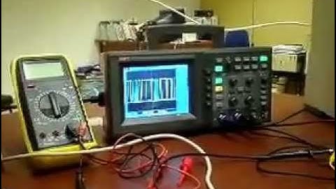 RS232 Duplex Communications LinuxPC to LinuxPC Cutecom