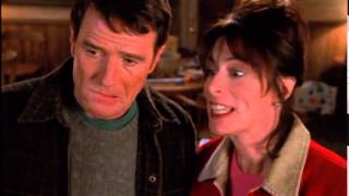 One of my favorite scene from Malcolm In The Middle - 