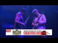 “Home for the Holidays” | The Capitol Theatre | 12/14/19 | Relix