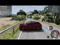BeamNG Drive 2026