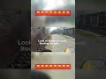 Idiots on road Q34 #bike #pulsar #youtubeshorts #rider #avenger #bikeride #bajaj #cruse #trending