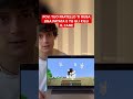Dillo alla mamma, dillo all’avvocato #minecraft #muschioselvaggio #fedez