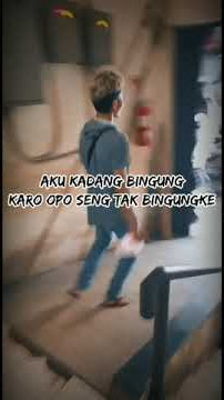 story ODGJ viral