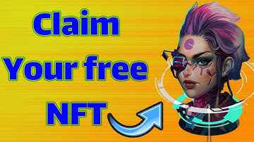 pre-register and Claim free NFT! new open world free to earn game! Metalcore!