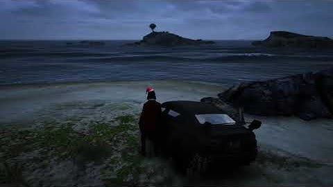 Script Tesouro - Glo Scripts ( Fivem / VRPEX - CREATIVE NETWORK E CREATIVE ENCHANTED )