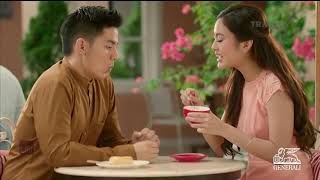 Download lagu Iklan Generali