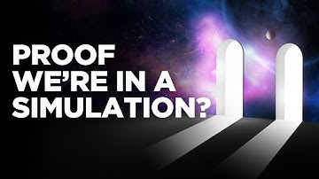 The Weird Experiment that Changes When Observed