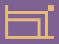 CSS Battle – Daily Target (19/12/2025) | Line Maze Challenge | HTML & CSS Solution
