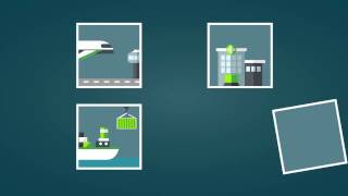 [VIDEO TEASER] How to Optimize Resources with the Right Applications