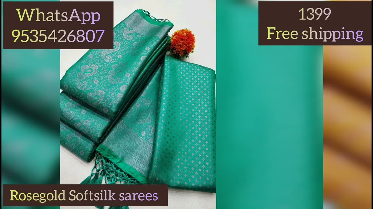 Fashion Relay presents 