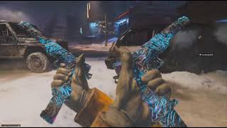 The Og Starting Weapon The 1911 Returns To Zombies And Its Better Then Ever