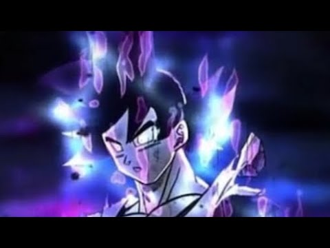 DBS Ultimate Battle Slowed Reverb 
