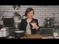 Рецепт йогурта в мультишефе BORK U800 от Елены Чекаловой