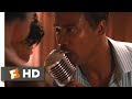 Cadillac Records (2008) - My Babe Scene (4/10) | Movieclips