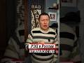 Рэп в России начинался именно с них