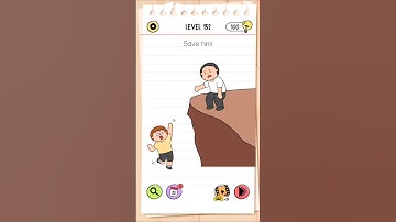 Brain Test All Star Level 152