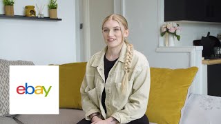 eBay | Bedroom CEOs - Hannan's Hampers