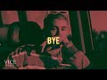 (SOLD/VENDIDO) Bye - Bad Bunny x Emotional Type Beat | Latin Trap | Prod. by Jonny Vice