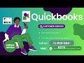 👉 QuickBooks Customer Service Number Call +1-833-654-8074