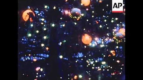 News Item (25bcca93-4e1b-493d-7eeb-5ee0403aefb0)