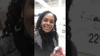 Sam’s Club Party Trays