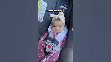Amana Is The Most Beautiful Baby Ever Cutebaby Cute 