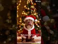 ➡️ Kyson Le Boss - Joyeux Noel a tous thumbnail