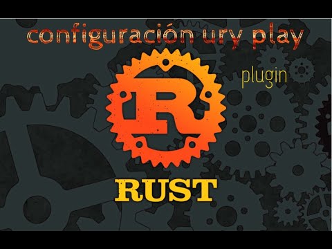 Plugin Advert Messages #Rust