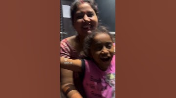 Congratulations Team We are now 900K Family