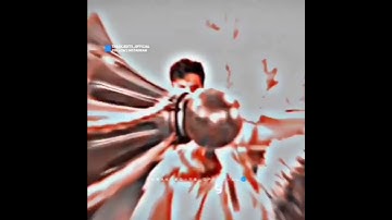 NTR 🥵🔥 | #jrntr #jrntrfans #jrntrwhatsappstatus #jaintr