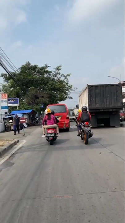 Permudahkan segala urusan #foryou #strory #shorts #status #motivasi #inspirasi #katabijak #storywa