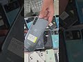 Second Hand Mobile Phone, iphone cheapest price in Phonoverse Aap 7900000021