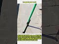 고무 밀대로 끝내는 고효율 그라우트 메움 작업 #worker #process #grouting #flooring #skills