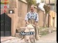 Filmi Comedy Kurdi Talai Nagbat 