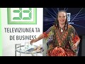 8 | Existenta in lumile de dincolo, part 1, cu Ramona Popescu | Design Perfect, spiritualitate