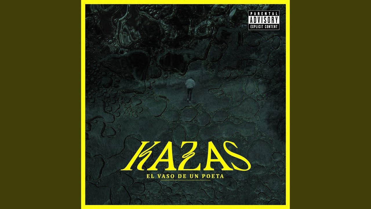 Παρακολούθηση Lo que faltaba (feat. Oskar Klap) στο YouTube Παρακολούθηση Lo que faltaba (feat. Oskar Klap) στο YouTube