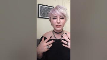 Review: Alterna Caviar Anti-Aging Miracle Multiplying Volume Mist