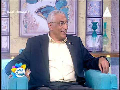 متحور كورونا الجديد والوقاية منه طعم البيوت