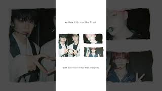 ♬ New Kidz on the Block | 2025 ZEROBASEONE WORLD TOUR [𝗛𝗘𝗥𝗘&𝗡𝗢𝗪] SETLIST PLAYLIST