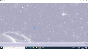 LỖI MỞ FILE CATIA ĐƯỜNG DẪN TIẾNG VIỆT CÓ DẤU