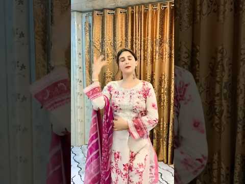 ‎pashto local dance #duet #karankhannewsongs #highclarity #bassboosted #remix