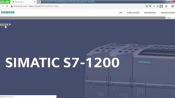 Web server and watch tables PLC s7-1200/1500 ( Phân quyền Webserver PLC S7-1200/1500)