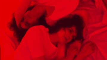 Black Dresses - THRU THE VOID (Official Video)