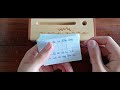 English Learning Diary - 20260102_144032