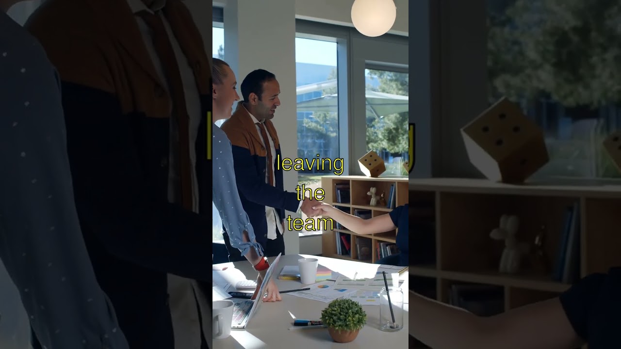 SCARY Terrifying stories from remote arctic research stations That Actually Happened